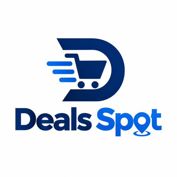 Deals Spot