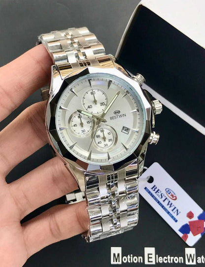 BESTWIN Original Watch
