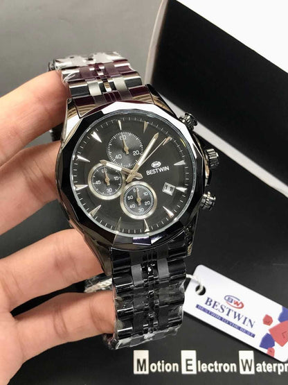 BESTWIN Original Watch