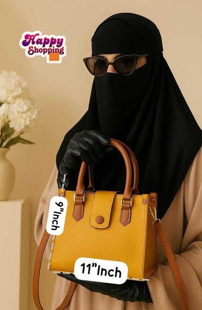 Calvin Klein High Quality Ladies Handbags